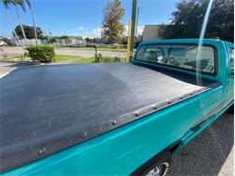 1985 Chevrolet S10 (CC-1422112) for sale in Clearwater, Florida