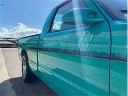 1985 Chevrolet S10 (CC-1422112) for sale in Clearwater, Florida