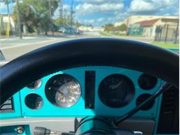 1985 Chevrolet S10 (CC-1422112) for sale in Clearwater, Florida