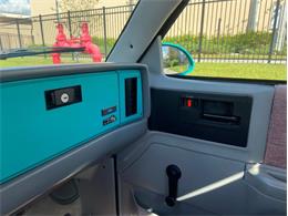 1985 Chevrolet S10 (CC-1422112) for sale in Clearwater, Florida
