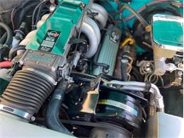 1985 Chevrolet S10 (CC-1422112) for sale in Clearwater, Florida