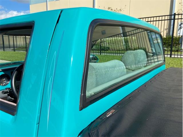 1985 Chevrolet S10 (CC-1422112) for sale in Clearwater, Florida