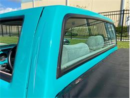 1985 Chevrolet S10 (CC-1422112) for sale in Clearwater, Florida