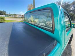 1985 Chevrolet S10 (CC-1422112) for sale in Clearwater, Florida