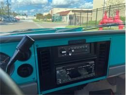 1985 Chevrolet S10 (CC-1422112) for sale in Clearwater, Florida