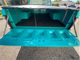 1985 Chevrolet S10 (CC-1422112) for sale in Clearwater, Florida