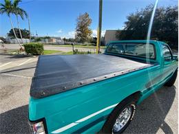 1985 Chevrolet S10 (CC-1422112) for sale in Clearwater, Florida