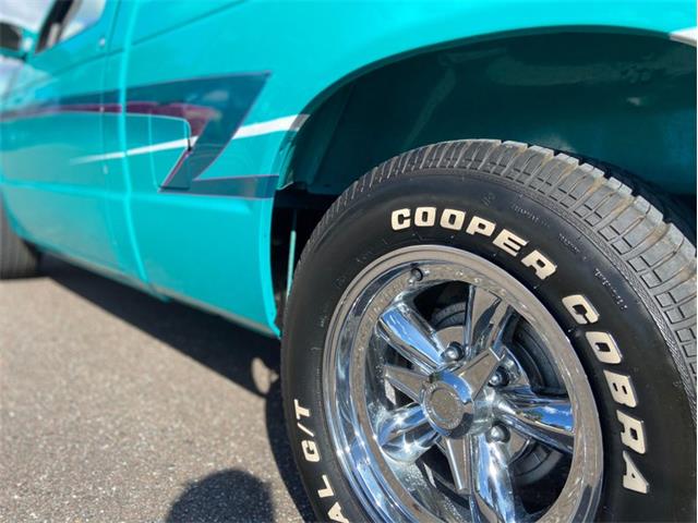 1985 Chevrolet S10 (CC-1422112) for sale in Clearwater, Florida