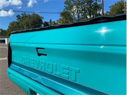 1985 Chevrolet S10 (CC-1422112) for sale in Clearwater, Florida
