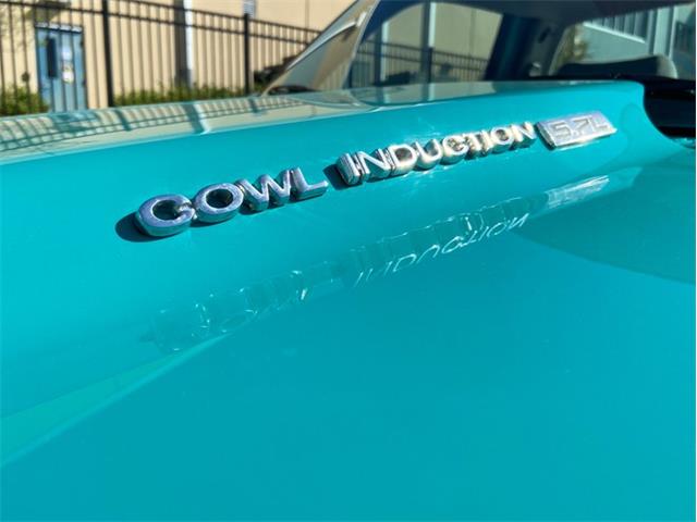 1985 Chevrolet S10 (CC-1422112) for sale in Clearwater, Florida
