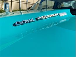 1985 Chevrolet S10 (CC-1422112) for sale in Clearwater, Florida