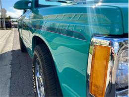 1985 Chevrolet S10 (CC-1422112) for sale in Clearwater, Florida