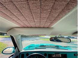 1985 Chevrolet S10 (CC-1422112) for sale in Clearwater, Florida