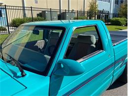 1985 Chevrolet S10 (CC-1422112) for sale in Clearwater, Florida