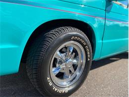 1985 Chevrolet S10 (CC-1422112) for sale in Clearwater, Florida