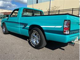 1985 Chevrolet S10 (CC-1422112) for sale in Clearwater, Florida