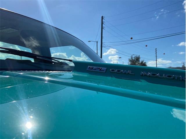 1985 Chevrolet S10 (CC-1422112) for sale in Clearwater, Florida