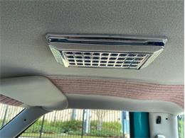 1985 Chevrolet S10 (CC-1422112) for sale in Clearwater, Florida