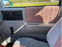 1985 Chevrolet S10 (CC-1422112) for sale in Clearwater, Florida