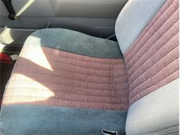 1985 Chevrolet S10 (CC-1422112) for sale in Clearwater, Florida