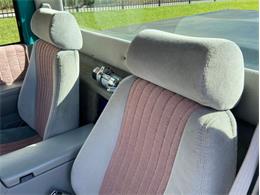 1985 Chevrolet S10 (CC-1422112) for sale in Clearwater, Florida
