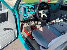 1985 Chevrolet S10 (CC-1422112) for sale in Clearwater, Florida