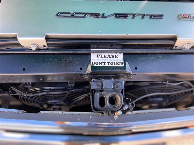 1985 Chevrolet S10 (CC-1422112) for sale in Clearwater, Florida