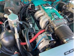 1985 Chevrolet S10 (CC-1422112) for sale in Clearwater, Florida