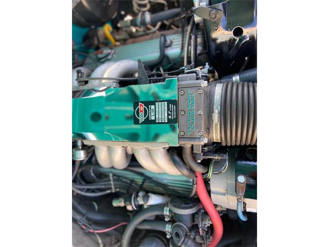 1985 Chevrolet S10 (CC-1422112) for sale in Clearwater, Florida