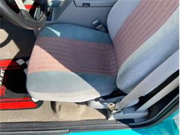 1985 Chevrolet S10 (CC-1422112) for sale in Clearwater, Florida