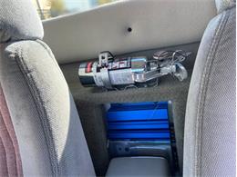 1985 Chevrolet S10 (CC-1422112) for sale in Clearwater, Florida