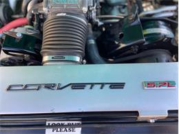 1985 Chevrolet S10 (CC-1422112) for sale in Clearwater, Florida