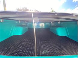 1985 Chevrolet S10 (CC-1422112) for sale in Clearwater, Florida