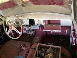 1952 Alfa Romeo 1900 (CC-1422155) for sale in Astoria, New York