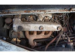 1952 Alfa Romeo 1900 (CC-1422155) for sale in Astoria, New York