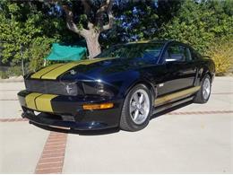 2006 Shelby GT (CC-1422167) for sale in Simi Valley, California