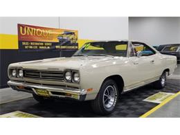 1969 Plymouth Road Runner (CC-1422228) for sale in Mankato, Minnesota
