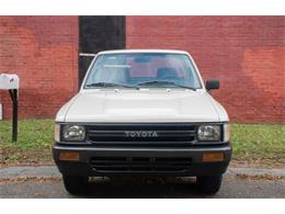 1990 Toyota Pickup (CC-1422291) for sale in Aiken, South Carolina