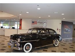1950 Dodge Wayfarer (CC-1422545) for sale in San Jose, California