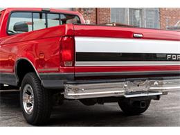 1993 Ford F150 (CC-1422566) for sale in Saint Charles, Missouri