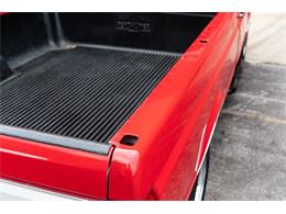 1993 Ford F150 (CC-1422566) for sale in Saint Charles, Missouri