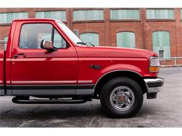 1993 Ford F150 (CC-1422566) for sale in Saint Charles, Missouri
