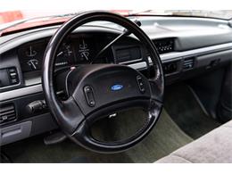 1993 Ford F150 (CC-1422566) for sale in Saint Charles, Missouri