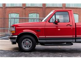 1993 Ford F150 (CC-1422566) for sale in Saint Charles, Missouri