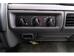 1993 Ford F150 (CC-1422566) for sale in Saint Charles, Missouri