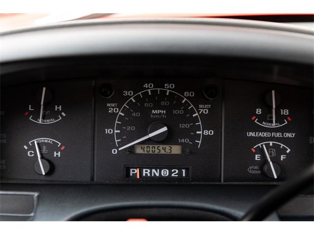 1993 Ford F150 (CC-1422566) for sale in Saint Charles, Missouri