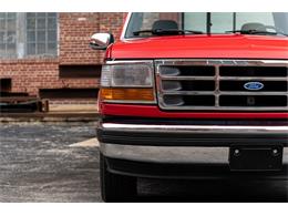 1993 Ford F150 (CC-1422566) for sale in Saint Charles, Missouri