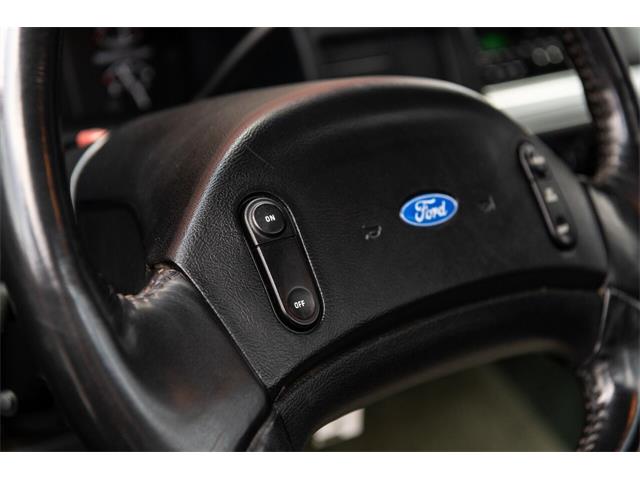 1993 Ford F150 (CC-1422566) for sale in Saint Charles, Missouri