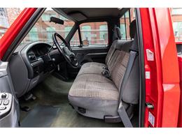 1993 Ford F150 (CC-1422566) for sale in Saint Charles, Missouri
