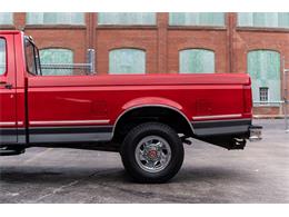 1993 Ford F150 (CC-1422566) for sale in Saint Charles, Missouri